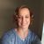 Barbara Blough's profile image