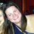 Rebecca Crabb's profile image