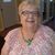 Patricia Deiter's profile image