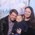 Carolyn Stefanelli's profile image