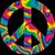 Cristy Pressley Russell's profile image