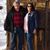 Tammy McGoldrick Chase's profile image