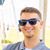 Jay Andersen's profile image