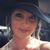 Jessica Hitt-Laustsen's profile image