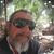 Reymundo Alaniz's profile image