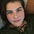 Kathleen Hopkins's profile image