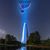 Tashia Marie Vandeven's profile image