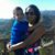 Diana M. Garcia's profile image