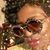 Kathy Patterson's profile image