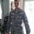 Amy Vaillancourt-Young's profile image
