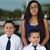 Stephanie Rodriguez's profile image