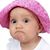 Grams Greer's profile image