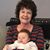 Marianne Hendershott's profile image