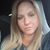 Cortney Clark's profile image