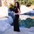 Marija Rudy Gjokaj's profile image