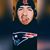 Keanan Mendez Lopez's profile image