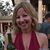 Melissa Kern's profile image