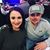 Cindy Fillinger's profile image