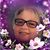Connie Hixon Davis's profile image