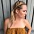 Lauren Colette's profile image