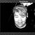 Sammy Garcia's profile image