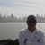 Angel Pedraza's profile image
