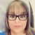 Jennifer Kopatz Soto's profile image