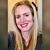 Tara Elliott's profile image
