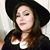 Danae Dehoyos's profile image