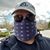 John DiVito's profile image