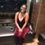 Jade Scott's profile image
