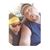 Kelly Carson's profile image