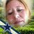 Tina Kaatz's profile image