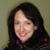 Robin Johnson's profile image