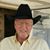 Robert Bob Kight's profile image