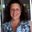 Fran DeLuca's profile image