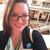 Alison Bruton's profile image