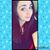 Amanda Faye Gill's profile image