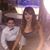 Zully Skropos's profile image