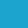 Citizinvestor's profile image