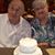 Eileen R. Thomas's profile image