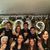 Teresa Santiago Iriarte's profile image