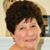 Dorothy Signore Vitucci's profile image
