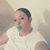 Theodora Clay-Craig's profile image