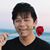 Tam Vo's profile image