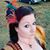 Megan Miles's profile image
