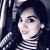 Liz Gui-Mac's profile image