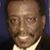 Ernest Freeman's profile image
