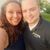 Brooke Spellich's profile image