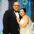 Glorimar Ortiz Iglesias's profile image